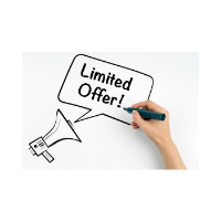 Freebie for Virtual Assistants 