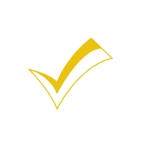 List of benefits for your virtual assistant business